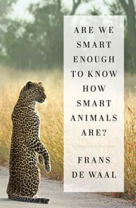 Are_We_Smart_Enough_cover